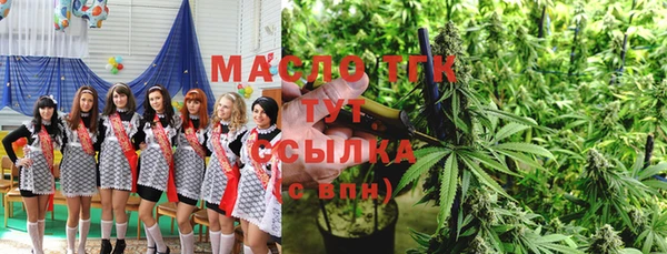 прущие грибы Абаза