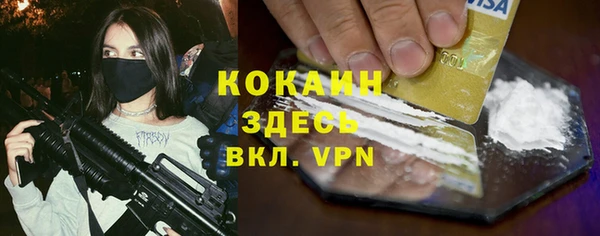 ешки Абинск