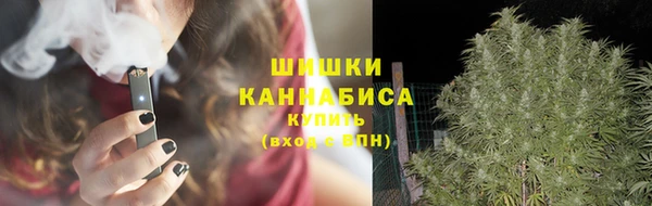 бошки Алзамай