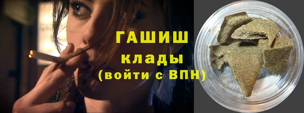 прущие грибы Абаза