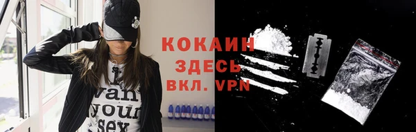 прущие грибы Абаза