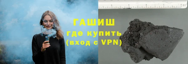 прущие грибы Абаза