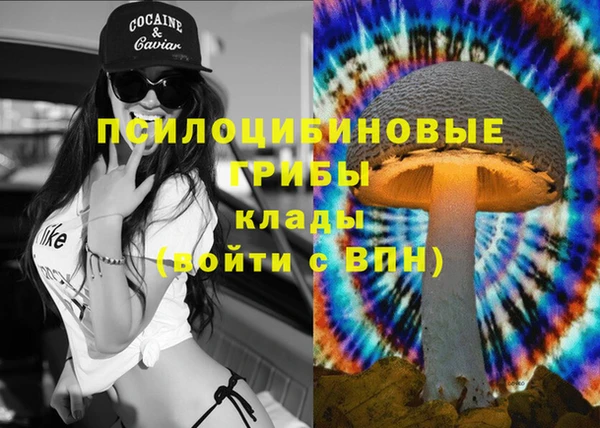 Альфа ПВП Покров